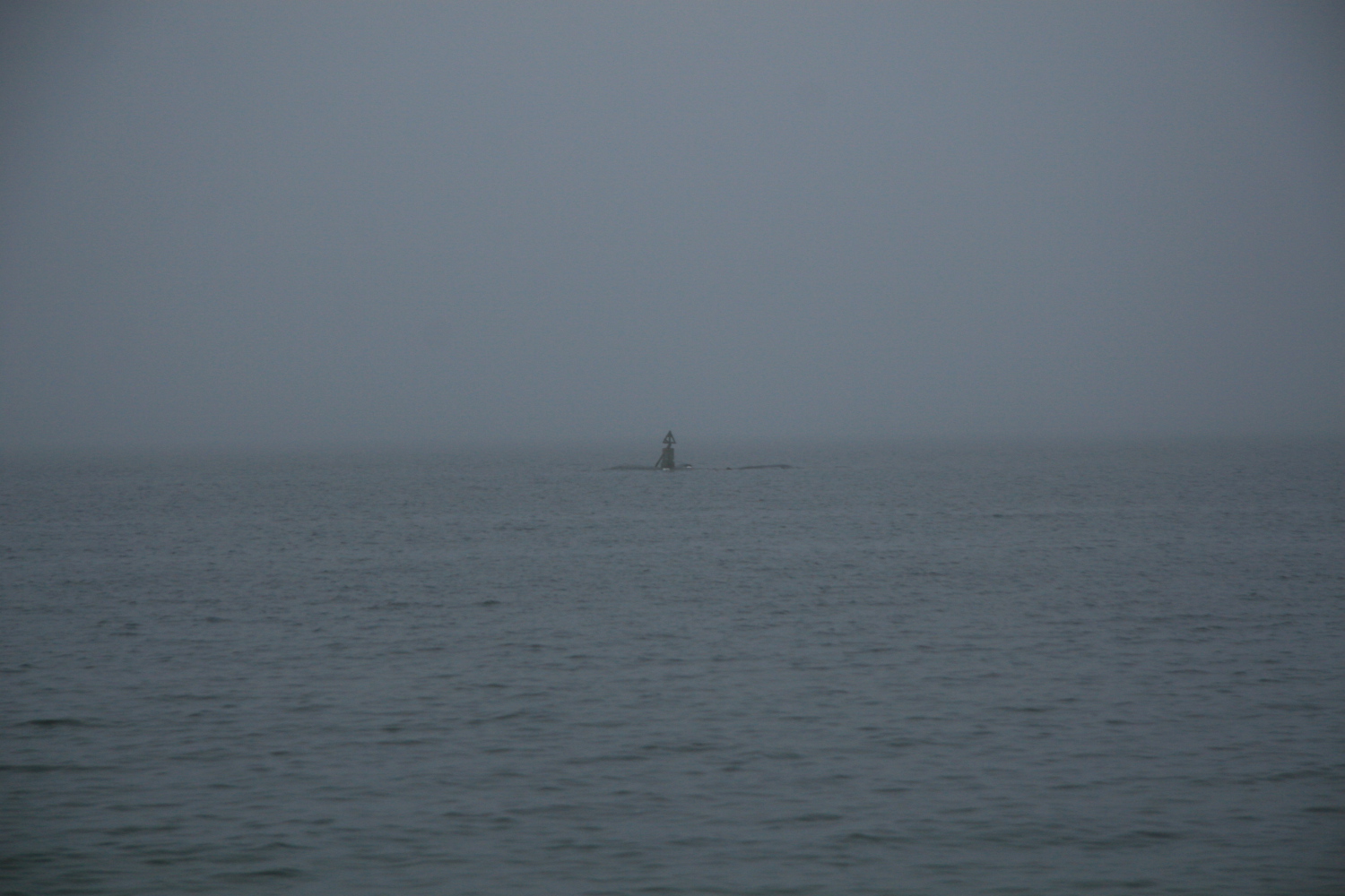 canada 5 20150128 1411818235