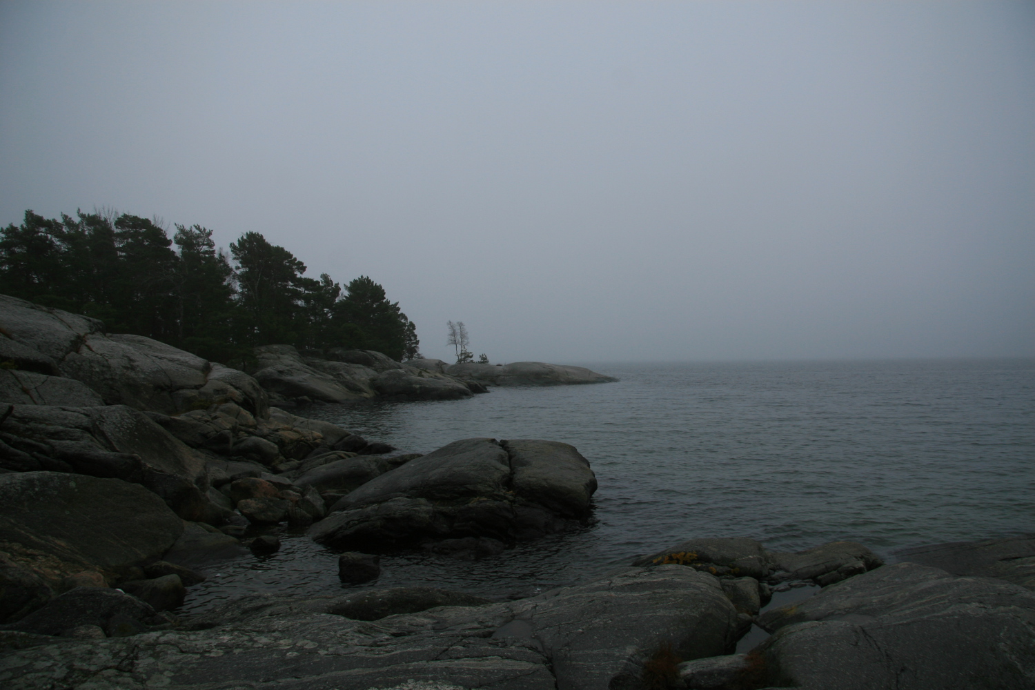 canada 4 20150128 1827810181